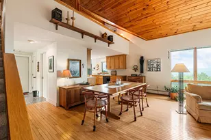 288 Kearsarge Mountain Rd, Wilmot, NH 03287 - Photo 12