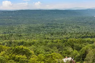 288 Kearsarge Mountain Rd, Wilmot, NH 03287 - Photo 50