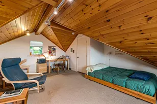288 Kearsarge Mountain Rd, Wilmot, NH 03287 - Photo 22