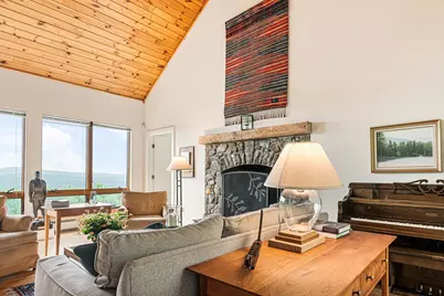288 Kearsarge Mountain Road, Wilmot, NH 03287 - Photo 10