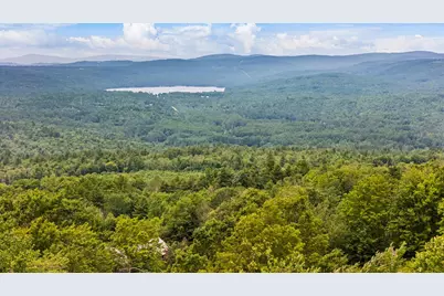 288 Kearsarge Mountain Road, Wilmot, NH 03287 - Photo 2