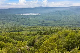 288 Kearsarge Mountain Rd, Wilmot, NH 03287 - Photo 2