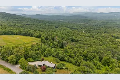 288 Kearsarge Mountain Road, Wilmot, NH 03287 - Photo 1