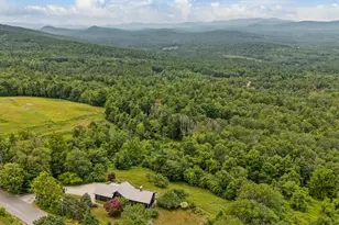 288 Kearsarge Mountain Rd, Wilmot, NH 03287 - Photo 1