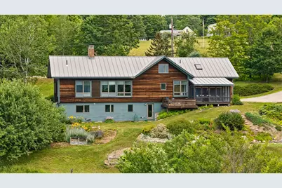 288 Kearsarge Mountain Road, Wilmot, NH 03287 - Photo 42