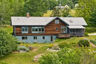 288 Kearsarge Mountain Rd, Wilmot, NH 03287 - Photo 42