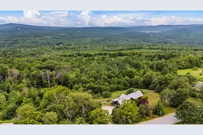 288 Kearsarge Mountain Road, Wilmot, NH 03287 - Photo 22