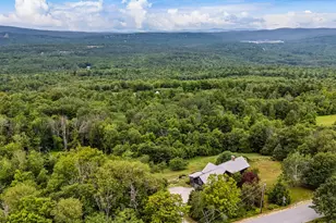 288 Kearsarge Mountain Rd, Wilmot, NH 03287 - Photo 22