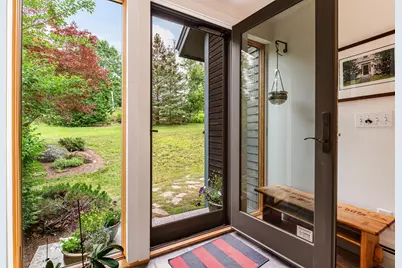 288 Kearsarge Mountain Road, Wilmot, NH 03287 - Photo 1