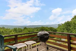 288 Kearsarge Mountain Rd, Wilmot, NH 03287 - Photo 40