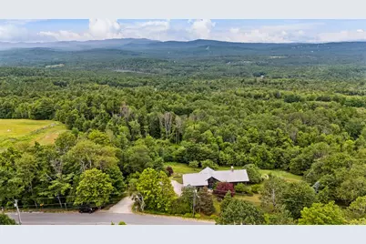 288 Kearsarge Mountain Road, Wilmot, NH 03287 - Photo 52