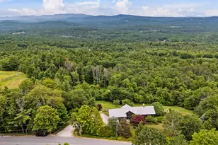 288 Kearsarge Mountain Rd, Wilmot, NH 03287 - Photo 52
