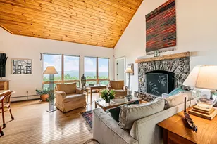 288 Kearsarge Mountain Rd, Wilmot, NH 03287 - Photo 6