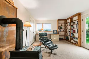 288 Kearsarge Mountain Rd, Wilmot, NH 03287 - Photo 38