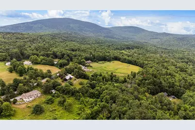 288 Kearsarge Mountain Road, Wilmot, NH 03287 - Photo 40