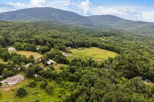 288 Kearsarge Mountain Rd, Wilmot, NH 03287 - Photo 40