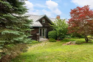 288 Kearsarge Mountain Rd, Wilmot, NH 03287 - Photo 48