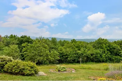 288 Kearsarge Mountain Road, Wilmot, NH 03287 - Photo 30