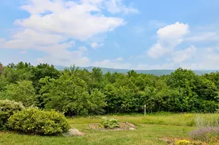 288 Kearsarge Mountain Rd, Wilmot, NH 03287 - Photo 30