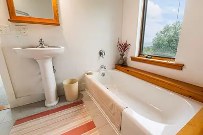 288 Kearsarge Mountain Road, Wilmot, NH 03287 - Photo 28