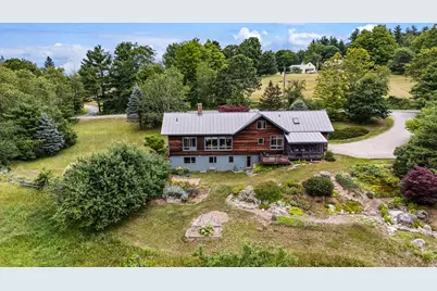 288 Kearsarge Mountain Road, Wilmot, NH 03287 - Photo 36