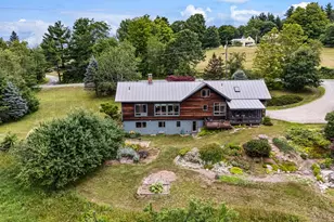 288 Kearsarge Mountain Rd, Wilmot, NH 03287 - Photo 36