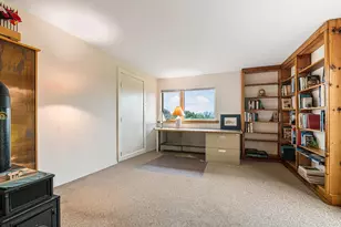 288 Kearsarge Mountain Rd, Wilmot, NH 03287 - Photo 50