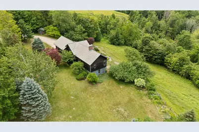288 Kearsarge Mountain Road, Wilmot, NH 03287 - Photo 46