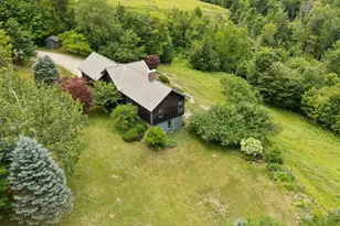 288 Kearsarge Mountain Rd, Wilmot, NH 03287 - Photo 46