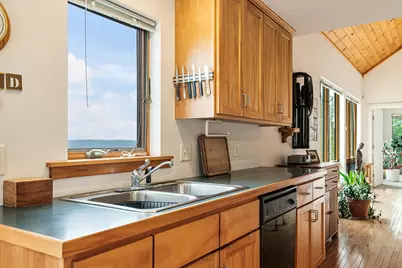 288 Kearsarge Mountain Road, Wilmot, NH 03287 - Photo 16