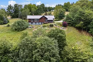 288 Kearsarge Mountain Rd, Wilmot, NH 03287 - Photo 6