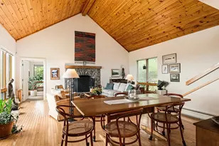 288 Kearsarge Mountain Rd, Wilmot, NH 03287 - Photo 14