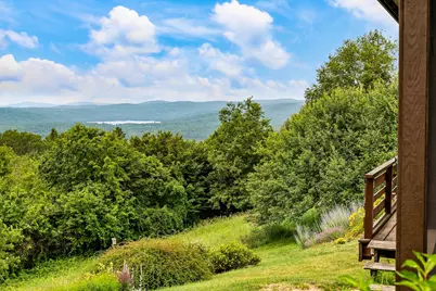 288 Kearsarge Mountain Road, Wilmot, NH 03287 - Photo 32