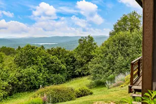 288 Kearsarge Mountain Rd, Wilmot, NH 03287 - Photo 32