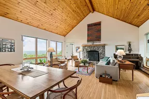 288 Kearsarge Mountain Rd, Wilmot, NH 03287 - Photo 8