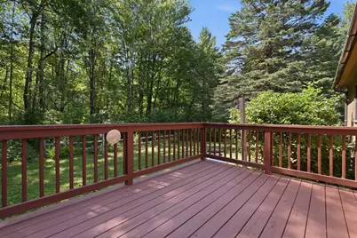 8 Bean Hill Road, Belmont, NH 03220 - Photo 10