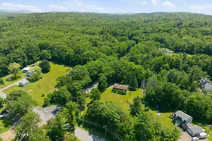 8 Bean Hill Rd, Belmont, NH 03220 - Photo 1