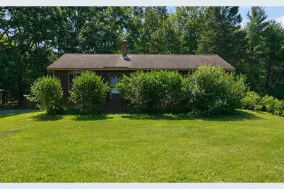 8 Bean Hill Road, Belmont, NH 03220 - Photo 4