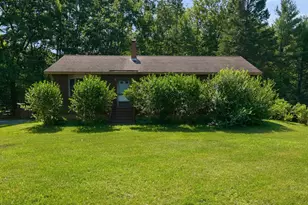 8 Bean Hill Rd, Belmont, NH 03220 - Photo 4