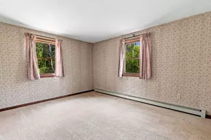 8 Bean Hill Rd, Belmont, NH 03220 - Photo 28