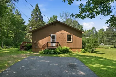 8 Bean Hill Road, Belmont, NH 03220 - Photo 36
