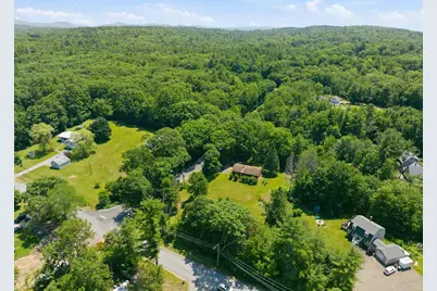 8 Bean Hill Road, Belmont, NH 03220 - Photo 2