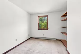 8 Bean Hill Rd, Belmont, NH 03220 - Photo 32