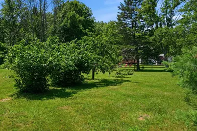 8 Bean Hill Road, Belmont, NH 03220 - Photo 38