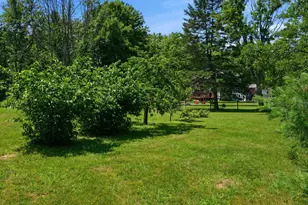 8 Bean Hill Rd, Belmont, NH 03220 - Photo 38