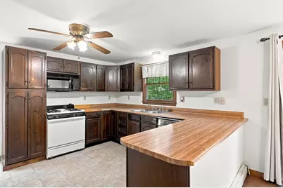 8 Bean Hill Road, Belmont, NH 03220 - Photo 12