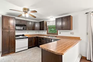 8 Bean Hill Rd, Belmont, NH 03220 - Photo 12