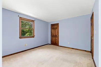 8 Bean Hill Road, Belmont, NH 03220 - Photo 26