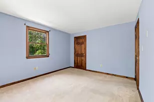8 Bean Hill Rd, Belmont, NH 03220 - Photo 26