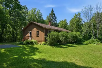 8 Bean Hill Road, Belmont, NH 03220 - Photo 6